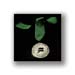 Medal