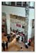 conventionboothwithtotemdscf2737-4kx3k