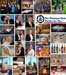 platinum club collage web size