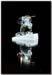 11 PRODUCT PHOTOGRAPHY CRYSTAL