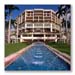 17 hotels04