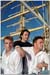 19 INCENTIVE TRAVEL TALL SHIP