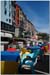 22 INCENTIVE TRAVEL PORTOFINO
