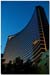 23 INCENTIVE TRAVEL WYNN HOTEL