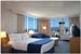 25 HOTEL INTERIOR PHOTOGRAPHY A SPECIALITY