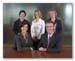 27 HEAD SHOT GROUP PHOTOGRAPHY
