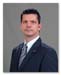 30 HEAD SHOT EXECUTIVE PORTRAIT