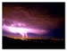 35 LIGHTING OVER VANCOUVER