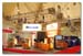 38 BOOTH PHOTOGRAPHY
