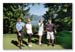 43 GOLF EVENT PHOTOGRAPHY 