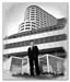 45 CORPORATE EXECUTIVE PORTRAITURE
