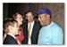 48 CELEB PHOTOG BILL COSBY