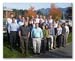 50 GROUP PHOTOGRAPHY