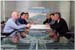 53 PUBLIC RELATIONS BOARD ROOM STRATEGIES