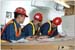 55 PUBLIC RELATIONS BLUE COLLAR 