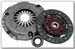 8 auto parts photography clutch