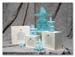 9 PRODUCT PHOTOGRAPHY