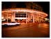 night time city15s07 (6)