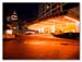 night time city15s07 (7)