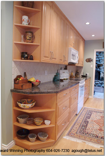 1 KITCHEN PHOTOGRAPHY CHECK OUT OUR LIGHTING