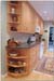 1 KITCHEN PHOTOGRAPHY CHECK OUT OUR LIGHTING