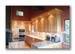 10 KITCHEN PHOTOGRAPHY XL KITCHENS AND BATH BY ALAN GOUGH