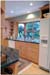 2 KITCHEN PHOTOGRAPHY proper contrast inside and out