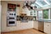 3. KITCHEN PHOTOGRAPHY GUARANTEED RESULTS NO LIKE NO PAY