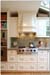 4. KITCHEN PHOTOGRAPHY YOU OWN THE HIGH RESOLUTION FILES FOR BEST VALUE 
