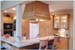 5 KITCHEN PHOTOGRAPHY HI RES FILES GREAT FOR PRINT ADVERTISING 