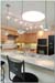 6 KITCHEN PHOTOGRAPHY AWARD WINNING WORK OUR SPECILAITY