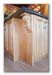 7 KITCHEN 7 PHOTOGRAPHY  DETAILS COUNT