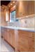 8 KITCHEN PHOTOGRAPHY 