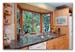 9 KITCHEN PHOTOGRAPHY  AND AWARD WINNING PHOTOSHOP WORK