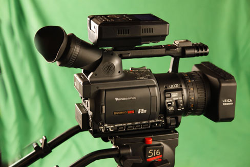 video videographer Palm Springs and Los Angeles California los angeles california palm springs