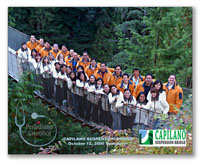 on location digital web internet viewing digital files included photography photographer Palm Springs and Los Angeles Palm Springs and Los Angeles Ca Ca convention corporate business