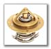 AUTO PARTS PHOTOS AS LOW AS $15 PER IMAGE
