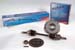 AUTO PARTS
