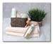 BathSet
