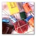 ELECTRONICS PARTS capacitrs03