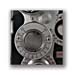 MEDICAL EQUIPMENT PHOTOGRAPHY Dial
