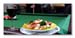 ON LOCATION PRODUCT PHOTOGRAPHY PUB 1 FOOD