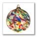 PRODUCT PHOTOGRAPHY FRIENDSHIP BALL NO 11