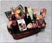 PRODUCT PHOTOGRAPHY GIFT 1 BASKET