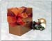 PRODUCT PHOTOGRAPHY GIFT BASKET