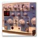 PRODUCT PHOTOGRAPHY OSCILLOSCOPE 