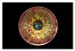 PRODUCT PHOTOGRAPHY PAINTEDBOWL ART