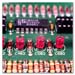 ic_resiss05-4kx3k