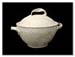 porcelainbowlandliddscf4661-4kx3k