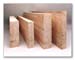 product photography timberlam wood